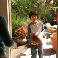 Parenthood Season 4 Episode 7 “Together” Live Recap 11/13/12