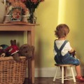 Parenting_0110_mt_tif_ (500 x 386)