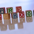 Preschool (500 x 357)