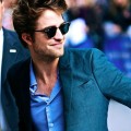 It Was Very Strange for Robert Pattinson When Twilight Ended