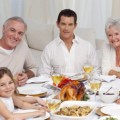 Thanksgiving-dinner-1 (500 x 294)