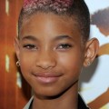 Jada Pinkett Smith Hits Back At Critics Over Willow Smith's Haircut