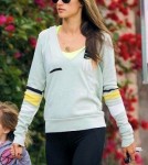 alessandra-ambrosio-anja-day-by-day_1004