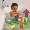 cbl-bathtime