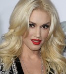 The 40th Anniversary American Music Awards in LA
