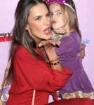 'Sofia The First: Once Upon a Princess' Los Angeles Premiere