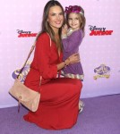 'Sofia The First: Once Upon a Princess' Los Angeles Premiere