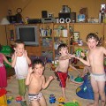 crazy-kids (500 x 375)