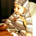 Giuliana Rancic Tweets Picture Of Duke