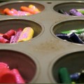 homemade-crayons-in-progress (500 x 305)