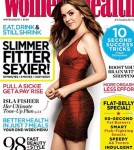 isla-fisher-womens-health-dec-2012