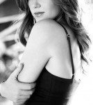 isla-fisher-womens-health-dec-2012-2