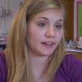 16 and Pregnant Star Jamie McKay Tweets About Her Abortion
