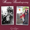 jessica-simpson-family-thanksgiving-1