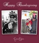 jessica-simpson-family-thanksgiving-1