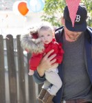 jessica-simpson-thanksgiving_1000