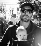 jessica-simpson-thanksgiving_1001