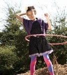 luna-leggings-celebrity_1000