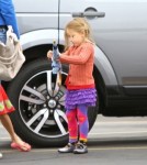 luna-leggings-celebrity_1001