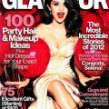 Selena Gomez Reflects On Fame, Speculates She’d Have Two Kids By Now If She’d Stayed In Texas