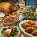thanksgiving2