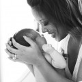 vanessa-lachey-minnillo-camden-portrait