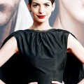 Anne Hathaway & Husband Adam Shulman Ready For Baby, Already Pregnant?