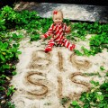 Jessica Simpson Finally Confirms Second Pregnancy (Pictures)