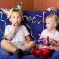 Kids_at_New_Years_Party (500 x 366)