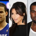 Kris Kanye Kim
