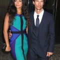 'Killer Joe' New York Screening