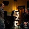 Parenthood RECAP: Season 4 Episode 10 “Trouble in Candyland” 12/4/12