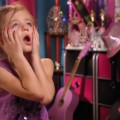 Toddlers & Tiaras “Carolina Queens Pageant” Recap 12/19/12