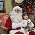 Merry Christmas From Celeb Baby Laundry
