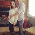 bev-mit-preg_1000