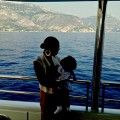 beyonce-blue-ivy
