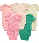 bodysuits_1000
