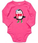 bodysuits_1001