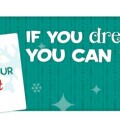 disney-pinterest_1000