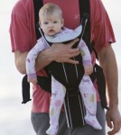 Eric Johnson Takes Maxwell On A Sunrise Walk On The Beach