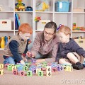 gamewithmom (500 x 334)