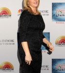 'A White House Christmas: First Families Remember' Premiere Party