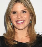 'A White House Christmas: First Families Remember' Premiere Party