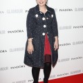 Glamour Women of the Year Awards 2012
