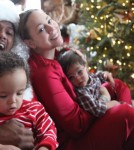 mariah-carey-nick-cannon-dem-babies-photos_1003