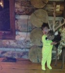 mariah-carey-nick-cannon-dem-babies-photos_1004