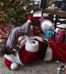 mariah-carey-nick-cannon-dem-babies-photos_1005