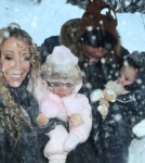 mariah-carey-nick-cannon-dem-babies-photos_1006