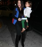 The Kardashians Celebrate Mason Disick's Birthday In Miami