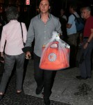 The Kardashians Celebrate Mason Disick's Birthday In Miami